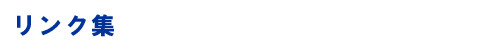 }HiO[vJg^NW