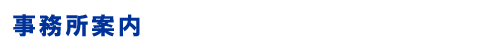 }HiO[vJg^ē