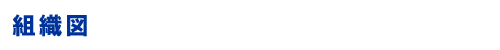 }HiO[vJg^gD}