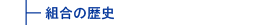 g̗j