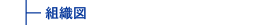 gD}