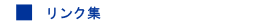 NW